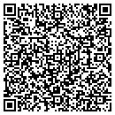 QR code with Horton Truck & Auto Repair contacts