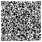 QR code with Backbase U S A Inc contacts