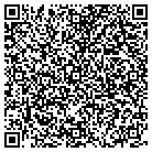 QR code with Emergency Response Answering contacts