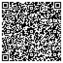 QR code with Rose Remodeling contacts
