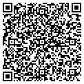QR code with Sprint contacts