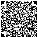 QR code with Kittrich Corp contacts