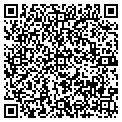 QR code with A E contacts