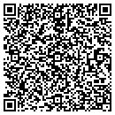 QR code with Sprint contacts