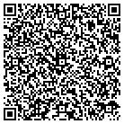 QR code with Backweb Technologies Inc contacts