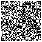 QR code with Bicket Ac & Home Maintenance contacts