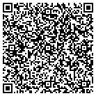 QR code with Encore Answering Service contacts
