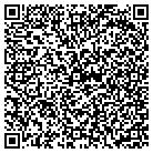 QR code with Shapira And Stein Therapeutic Services contacts