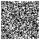QR code with Howard & Harris Auto contacts