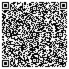 QR code with Baker Cadence Solutions contacts