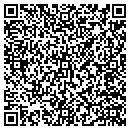 QR code with Sprintel Wireless contacts