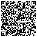 QR code with Howard's Garage contacts
