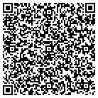 QR code with Gregory Weil Dental Ceramics contacts