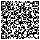 QR code with Envoy Messaging Inc contacts