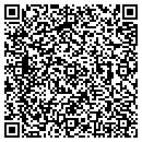 QR code with Sprint Kiosk contacts
