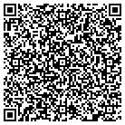 QR code with Base Exchange Barber Shop contacts