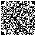 QR code with Howells Garage contacts