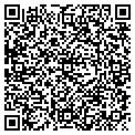 QR code with Shehana Hhp contacts