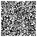 QR code with A H I Inc contacts