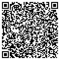 QR code with Sprint Of Alpine contacts
