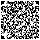 QR code with Insolvency Services Group Inc contacts
