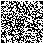 QR code with Turf One Landscape Management Group LLC contacts