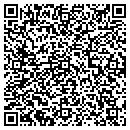 QR code with Shen Xiaoming contacts