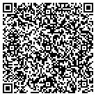 QR code with Sprint Store By Sgt Wireless contacts