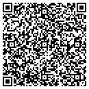 QR code with Cowboys Fence Home Improvement contacts