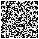 QR code with Shen Yajuan contacts