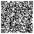 QR code with H & S Auto Service contacts