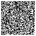 QR code with Sprox contacts