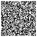 QR code with Phoenix Auto Body contacts