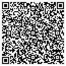 QR code with Fame Telecom contacts