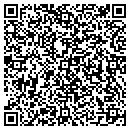 QR code with Hudspeth Auto Service contacts