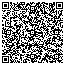 QR code with Servpro of Bloomfield contacts
