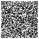 QR code with Ssmj Retail Dba All Star Wireless contacts