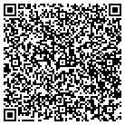 QR code with Creative Containments contacts