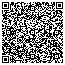 QR code with Booth Air contacts