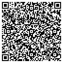 QR code with Star One Cellular contacts