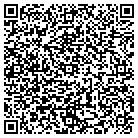 QR code with Creative Containments Inc contacts