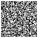QR code with Bayessoft Inc contacts
