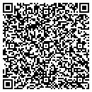 QR code with Bowen Air Conditioning contacts