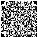 QR code with Baynote Inc contacts