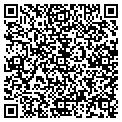 QR code with Startech contacts