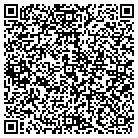 QR code with Als Division of the Muscular contacts