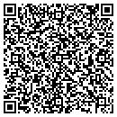 QR code with Fifth Avenue Deli Inc contacts