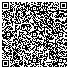 QR code with Culliver O D & Sons Fence Com contacts