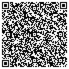 QR code with Star Tech Communications contacts