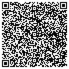 QR code with Siam Royal Thai Massage & Day contacts